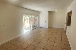 4134 NW 79th Ave, Doral, FL 33166 - Photo 5