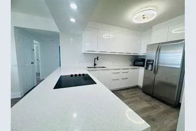 3625 N Country Club Dr #2409, Aventura, FL 33180 - Photo 13
