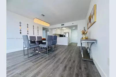 3625 N Country Club Dr #2409, Aventura, FL 33180 - Photo 23