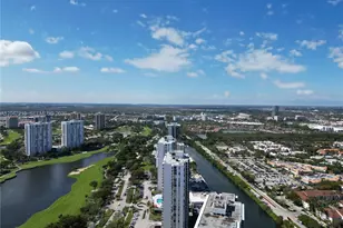 3625 N Country Club Dr, Aventura, FL 33180 - Photo 3