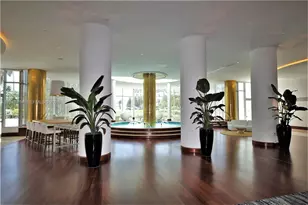 5151 Collins Ave, Miami Beach, FL 33140 - Photo 47
