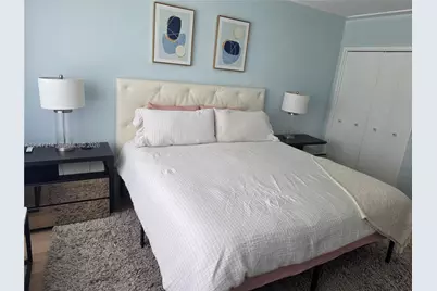 5151 Collins Ave #429, Miami Beach, FL 33140 - Photo 9