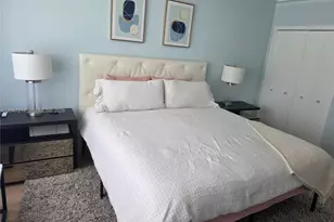 5151 Collins Ave, Miami Beach, FL 33140 - Photo 9