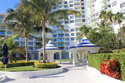 5151 Collins Ave #429, Miami Beach, FL 33140 - Photo 29
