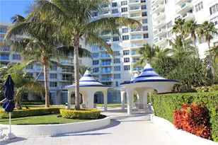 5151 Collins Ave, Miami Beach, FL 33140 - Photo 29