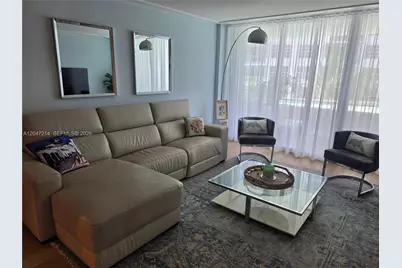 5151 Collins Ave #429, Miami Beach, FL 33140 - Photo 21