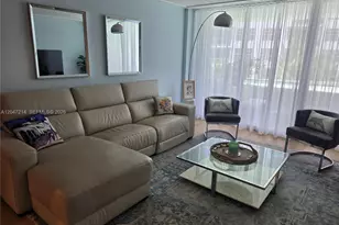 5151 Collins Ave, Miami Beach, FL 33140 - Photo 21