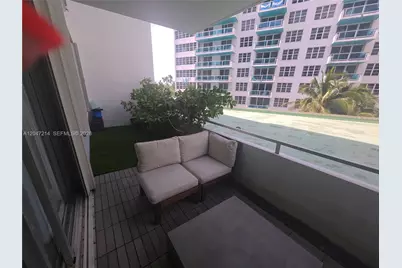 5151 Collins Ave #429, Miami Beach, FL 33140 - Photo 23