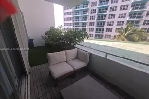 5151 Collins Ave, Miami Beach, FL 33140 - Photo 23