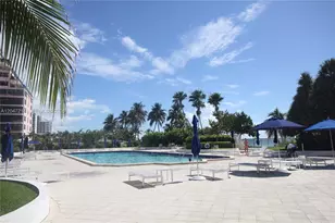 5151 Collins Ave, Miami Beach, FL 33140 - Photo 25