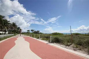 5151 Collins Ave, Miami Beach, FL 33140 - Photo 43