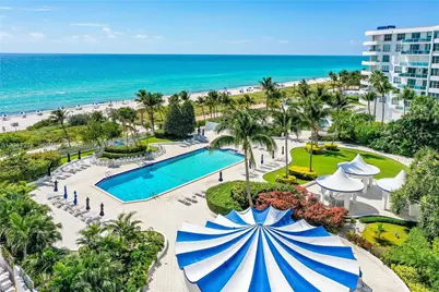 5151 Collins Ave #429, Miami Beach, FL 33140 - Photo 33