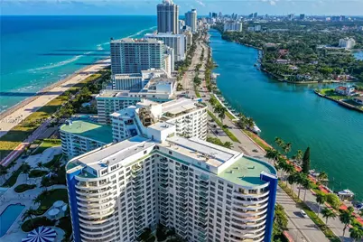 5151 Collins Ave #429, Miami Beach, FL 33140 - Photo 57