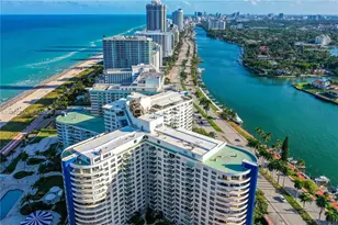 5151 Collins Ave, Miami Beach, FL 33140 - Photo 57