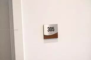 1950 Fletcher St, Hollywood, FL 33020 - Photo 5