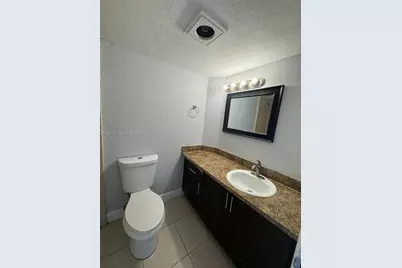 1741 SW 40th Ter, Fort Lauderdale, FL 33317 - Photo 13