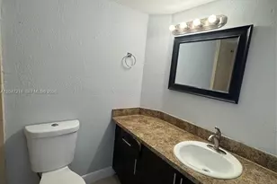 1741 SW 40th Terrace, Fort Lauderdale, FL 33317 - Photo 13