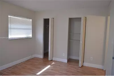 1741 SW 40th Ter, Fort Lauderdale, FL 33317 - Photo 21