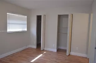 1741 SW 40th Terrace, Fort Lauderdale, FL 33317 - Photo 21