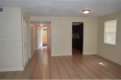 1741 SW 40th Ter, Fort Lauderdale, FL 33317 - Photo 9