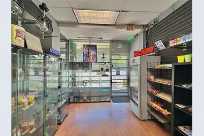 5325 SW 8th St, Coral Gables, FL 33134 - Photo 5