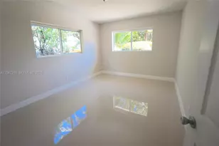 1497 NE 118th Terrace, Miami, FL 33161 - Photo 19