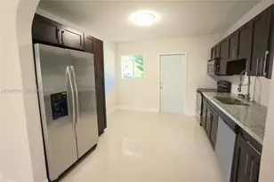 1497 NE 118th Terrace, Miami, FL 33161 - Photo 7