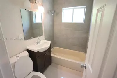 1497 NE 118th Ter #2, Miami, FL 33161 - Photo 15
