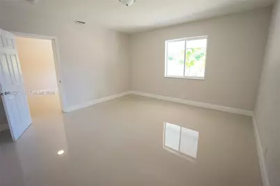 1497 NE 118th Ter #2, Miami, FL 33161 - Photo 9