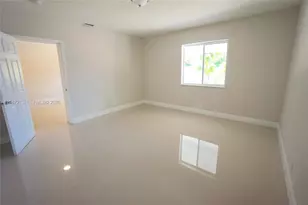 1497 NE 118th Terrace, Miami, FL 33161 - Photo 9