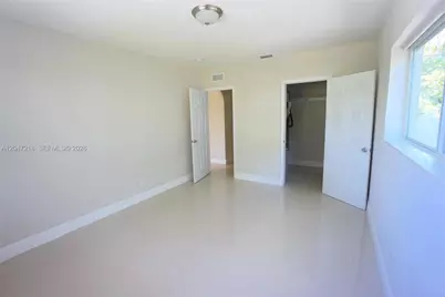 1497 NE 118th Ter #2, Miami, FL 33161 - Photo 17