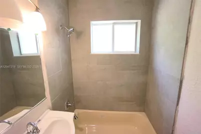 1497 NE 118th Ter #2, Miami, FL 33161 - Photo 13