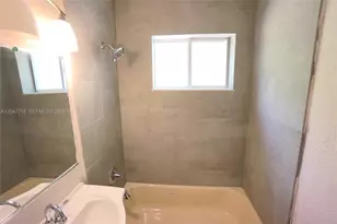 1497 NE 118th Terrace, Miami, FL 33161 - Photo 13
