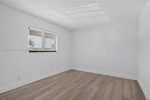 615 NE 26th St, Wilton Manors, FL 33305 - Photo 11