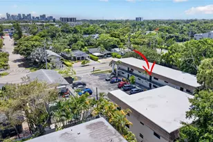 615 NE 26th St, Wilton Manors, FL 33305 - Photo 23