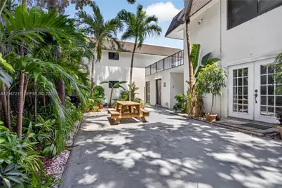615 NE 26th St #7, Wilton Manors, FL 33305 - Photo 19