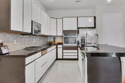 15750 Longboat Key Dr, Westlake, FL 33470 - Photo 5