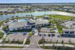 15750 Longboat Key Dr, Westlake, FL 33470 - Photo 27