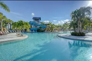 15750 Longboat Key Dr, Westlake, FL 33470 - Photo 31