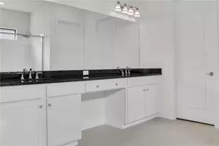 15750 Longboat Key Dr, Westlake, FL 33470 - Photo 15