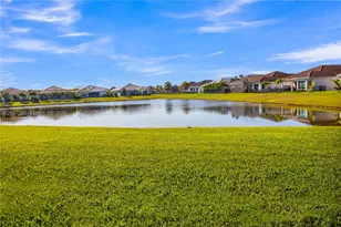15750 Longboat Key Dr, Westlake, FL 33470 - Photo 25