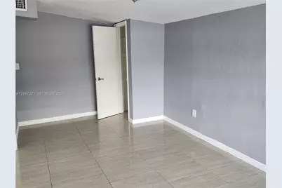4100 SW 36th St #0, West Park, FL 33023 - Photo 5