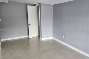 4100 SW 36th St, West Park, FL 33023 - Photo 5