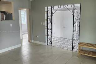 4100 SW 36th St, West Park, FL 33023 - Photo 3