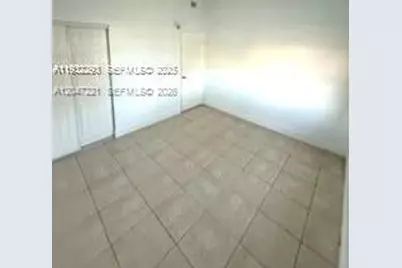 4100 SW 36th St #0, West Park, FL 33023 - Photo 11