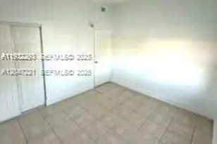 4100 SW 36th St, West Park, FL 33023 - Photo 11