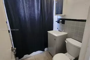 4100 SW 36th St, West Park, FL 33023 - Photo 9