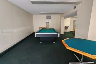 800 Parkview Dr, Hallandale Beach, FL 33009 - Photo 27