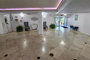 800 Parkview Dr, Hallandale Beach, FL 33009 - Photo 25