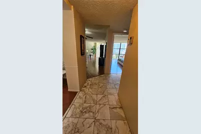 800 Parkview Dr #912, Hallandale Beach, FL 33009 - Photo 1